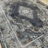 نمایندگی فرش بیکران|فرش|شیراز, شهرک گلها|دیوار