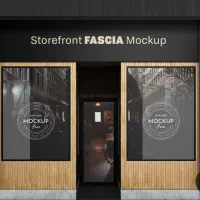 احداثی/کیان آباد/اجاره مغازه38متر