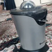 آب مرکبات گیری|آبمیوهگیر و آبمرکباتگیر|بروجرد, |دیوار