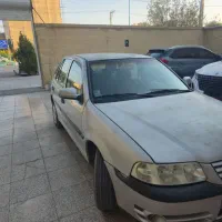 فولوکس گل|خودرو سواری و وانت|یزد, |دیوار