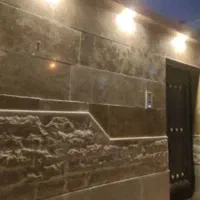 ۵۰ متر ویلایی نزدیک آستانه و بازار
