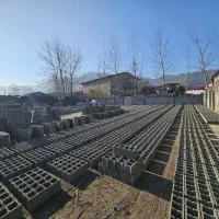 جذب نیروی بلوک زن|استخدام صنعتی، فنی، مهندسی|لنگرود, |دیوار