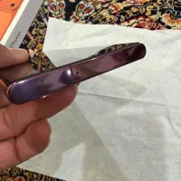 سامسونگ  s22اولترا|موبایل|رباط‌کریم, نصیرشهر|دیوار