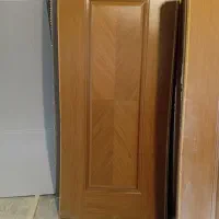 ساخت و نصب درب