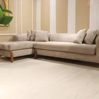 مبل ال تدی|مبلمان خانگی و میز عسلی|تهران, شهرک ولیعصر جنوبی|دیوار