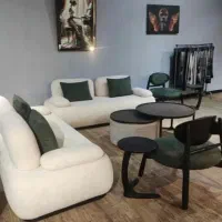 فروش عمده