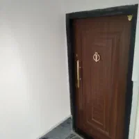 فروش یا معاوضه سوییت آپارتمان 46 متری|فروش آپارتمان|اراک, |دیوار