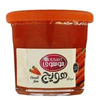 بازاریاب بومی بهبهان