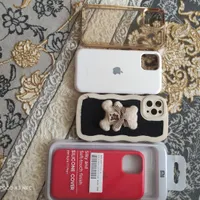 کاور ایفون