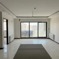 ۱۱۵ متر ۳ خوابه/ غرق در نور/ اوایل کوچه خامنه ای