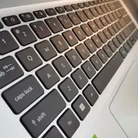 ایسر i7-1255uنو گرافیک۲گیگ جیفورس|رایانه همراه|یزد, |دیوار