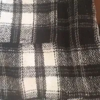 کت پشمی کراپی سایز ۳۶ تا۴۰|لباس|شیراز, شیخ روزبهان|دیوار