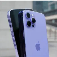 موبایل گوشی بدون لوازم (خریدو فروش)خریدار آیکلود