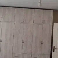 خانه ۹۰ متری اجاره مسگر اباد|اجارهٔ خانه و ویلا|تهران, مسگرآباد|دیوار