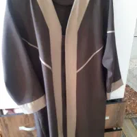 لباس