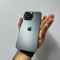 16promax-باریجستر-99|موبایل|یزد, |دیوار