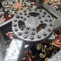 گاز تک شعله|اجاق گاز و لوازم برقی پختوپز|کرمانشاه, |دیوار