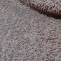 تدی|لوازم خیاطی و بافتنی|مشهد, پنجتن|دیوار