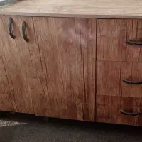 وسایل عتیقه