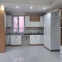 اجاره آپارتمان نوساز فاز ۸ شهرک انیشه