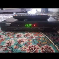 دیجی تال دنای