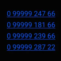 فروش خط رند 099999