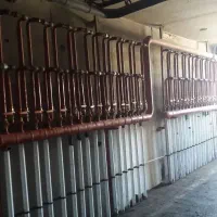 شرکت گازرسانی برادران زارع|خدمات پیشه و مهارت|گلبهار, شهر جدید گلبهار|دیوار