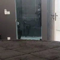 شیشه سکوریت و درب برقی|خدمات پیشه و مهارت|شیراز, شهرک مدرس|دیوار