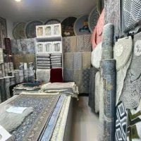 فرشینه و پادری ، ضمانت کیفیت و قیمت|فرش|مشهد, کوی المهدی|دیوار