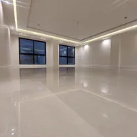 هروی_ ساقدوش_۱۳۰متر_۳خواب_ ارزنده غرق نور