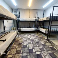 پانسیون وخوابگاه دخترانه در شعب مختلف ازادی نواب