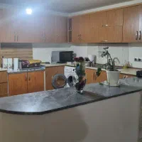 رهن کامل منزل مسکونی|اجارهٔ آپارتمان|اردبیل, |دیوار