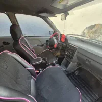 پراید مدل۸۸