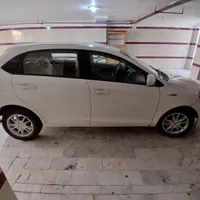 فروش MVM 315 مدل ۹۳