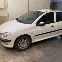 206مدل ۹۴تیپ۵