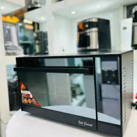 آون توستر لایف زیر قیمت بازار