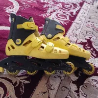 اسکت