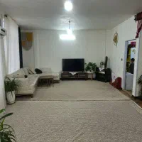 دربست-راه-جدا-هوایی