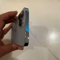 iPhone 13promax256|موبایل|تبریز, |دیوار