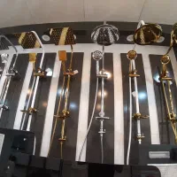 سرویس هودtinoگاز رومیزی سینک شیرآلاتC25e|مصالح و تجهیزات ساختمان|مشهد, پنجتن|دیوار