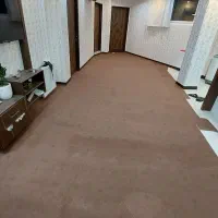 منزل اجاره ای