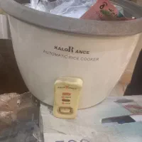 پلوپز