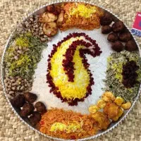 راهنمایی لطفاً