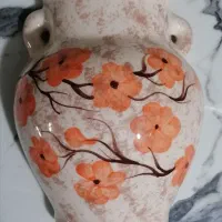 گلدان سرامیکی
