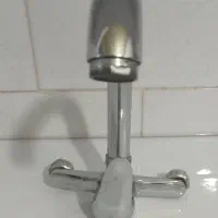 شیر ظرفشویی ۲ میلیون تومان