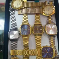 ساعت کاسیو|ساعت|اقبالیه, |دیوار