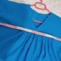 شومیز دخترانه|لباس|گرگان, |دیوار