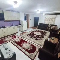 سوییت تمیز باپارکینگ داخل  شهر|اجارهٔ کوتاه‌مدت آپارتمان و سوئیت|بندر انزلی, کارآموزی|دیوار