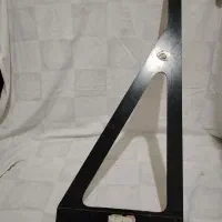 گونیا شیشیه بری امتری کاهه المان