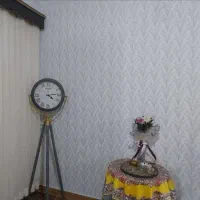 نقاشی صفرتاصدساختمان وطرح کاغذدیواری خاتون|خدمات پیشه و مهارت|ارومیه, |دیوار